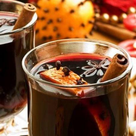 vinho-quente.html