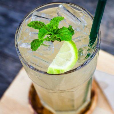 virgin-mojito.html