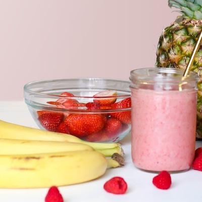 virgin-strawberry-colada.html