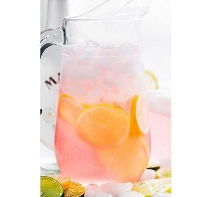 vodka-lemonade-punch.html