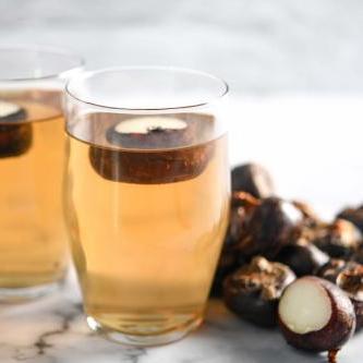 water-chestnut-drink.html