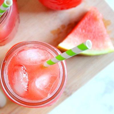 watermelon-lemonade.html