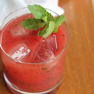 watermelon-mint-lemonade.html