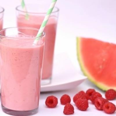 watermelon-smoothie.html