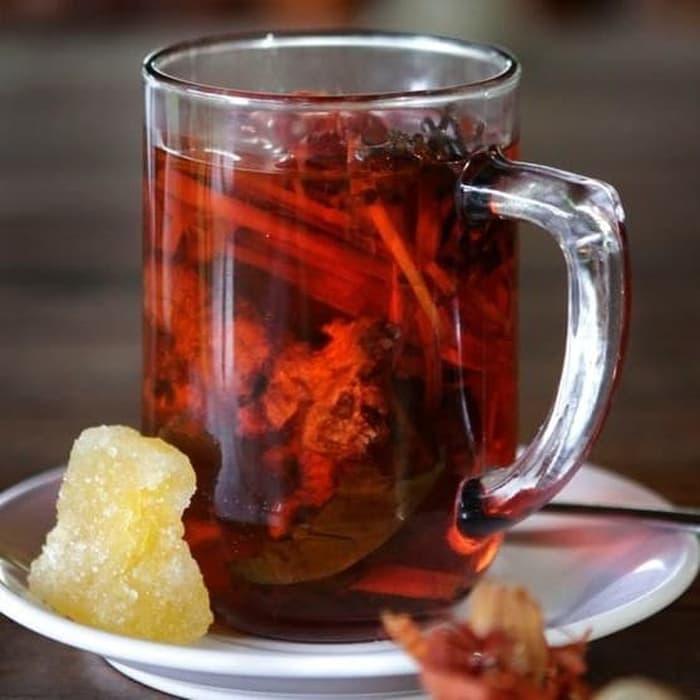 wedang-uwuh.html