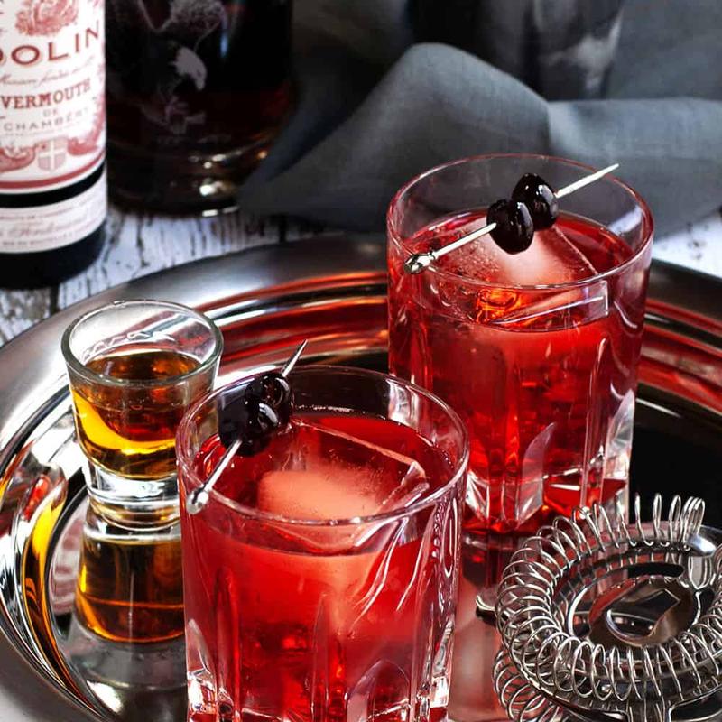 whiskey-boulevardier.html