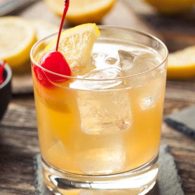 whiskey-sour-vegas-style.html