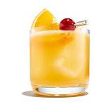 whisky-sour.html