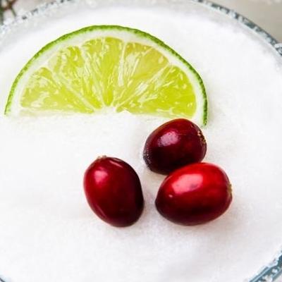 white-christmas-margaritas.html