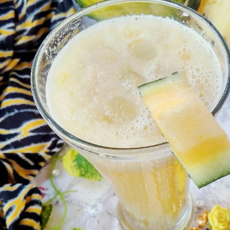 yellow-watermelon-juice.html