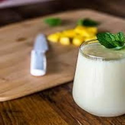 yogurt-lassi.html