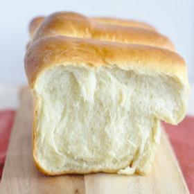 Hokkaido Milk Bread 3