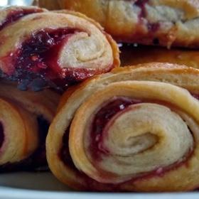 These Russian Tea Biscuits Are Even Better Than Rugelach