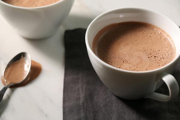 rich-hot-cocoa.html